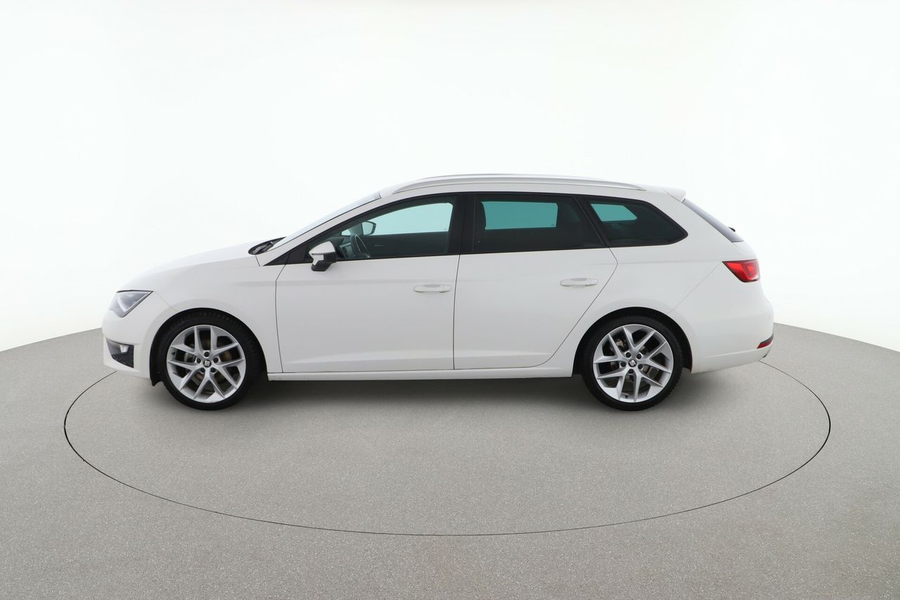 seat leon 2015 / foto grande (3)