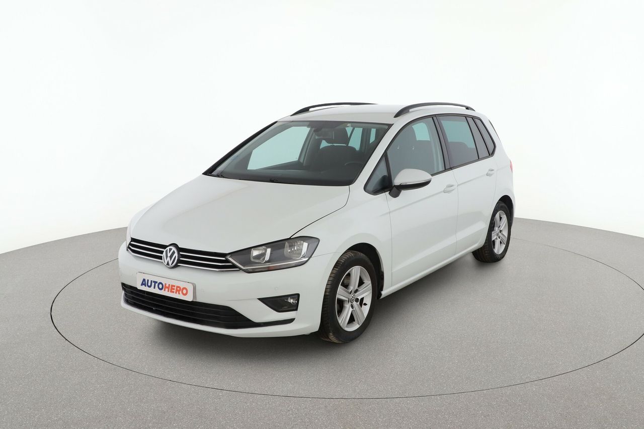 Xc40 reposabrazos central  de segunda mano - volkswagen golf 2016 /