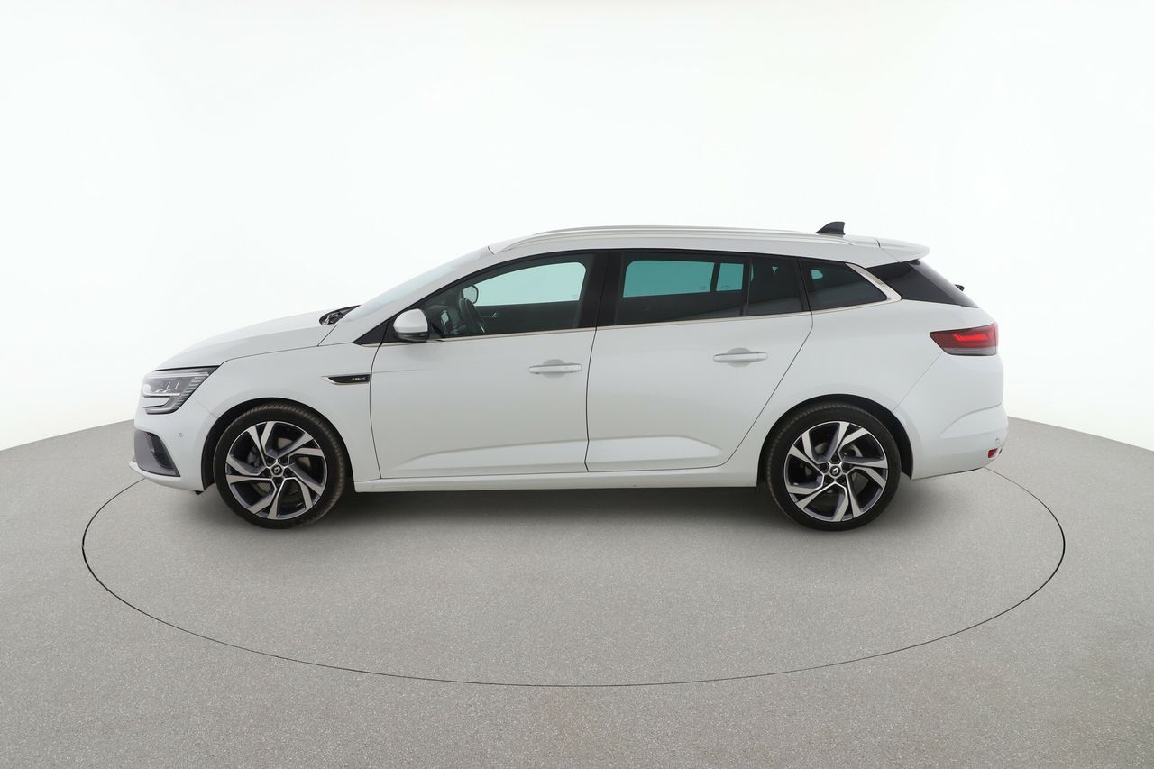 renault megane 2022 / foto grande (3)