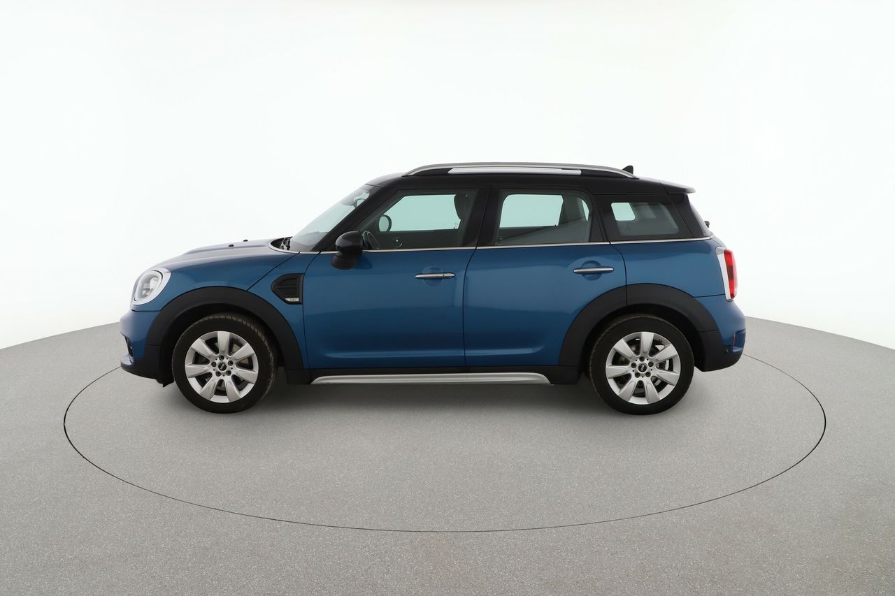 mini countryman 2018 / foto grande (3)