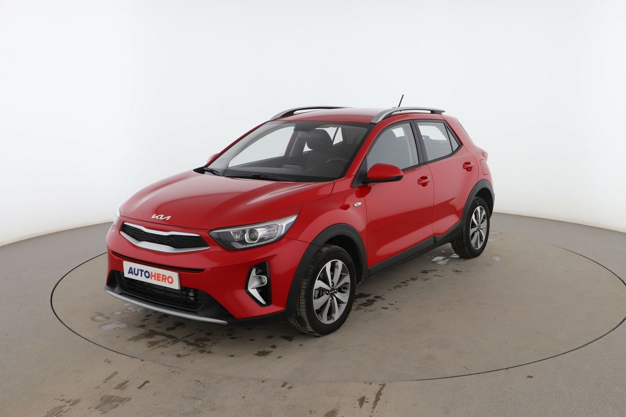 kia stonic 2024 /