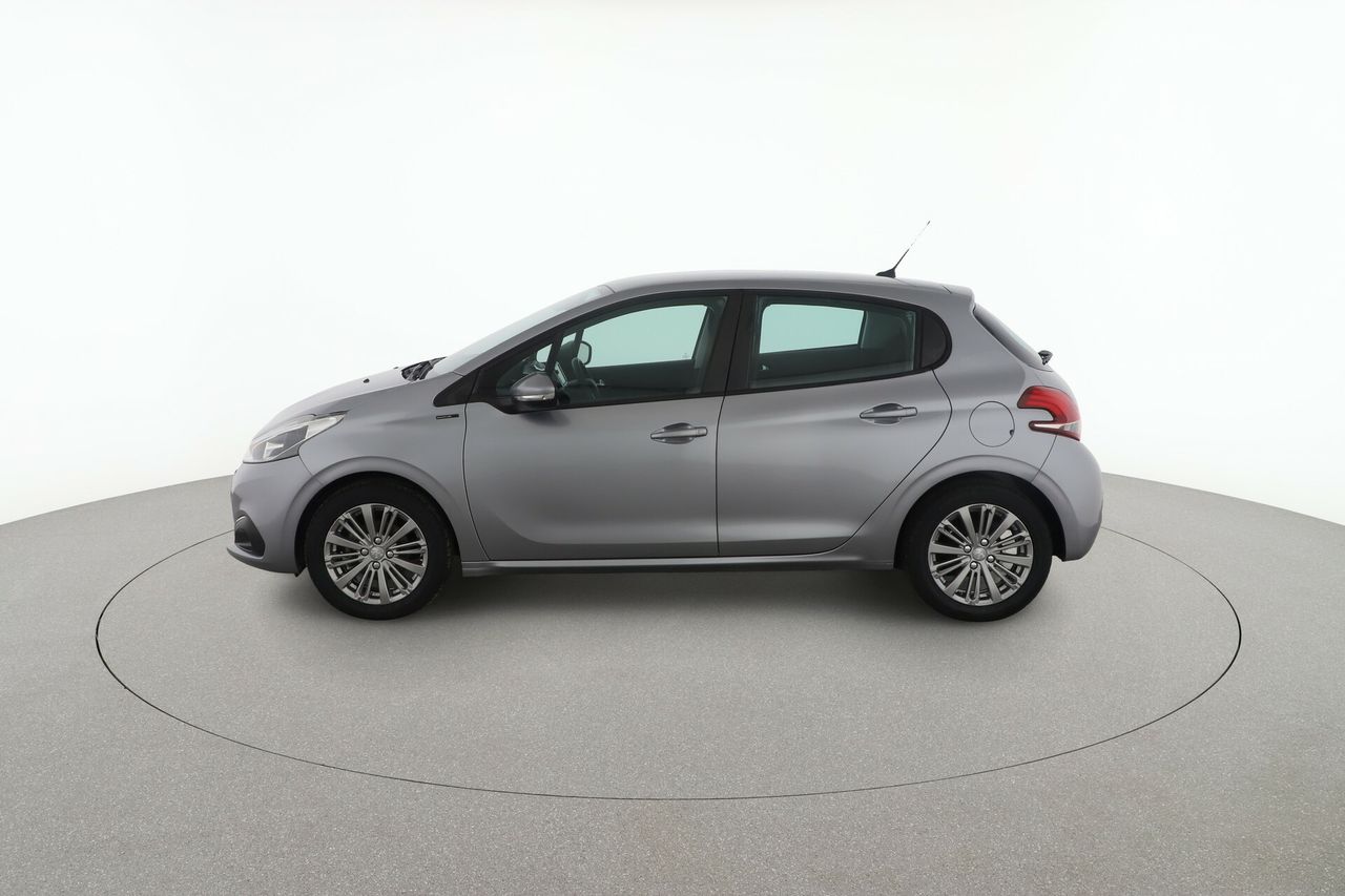 peugeot 208 2019 / foto grande (3)