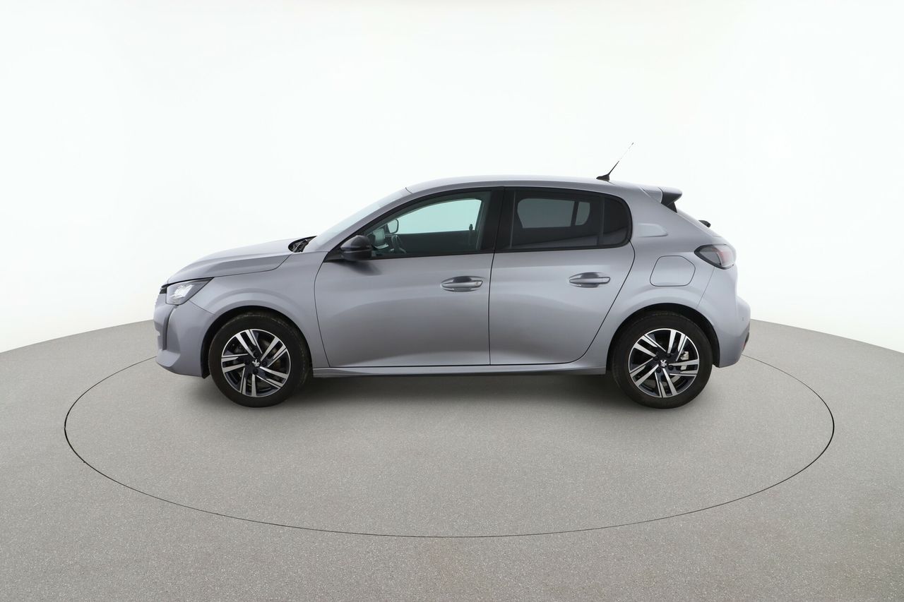 peugeot 208 2022 / foto grande (3)