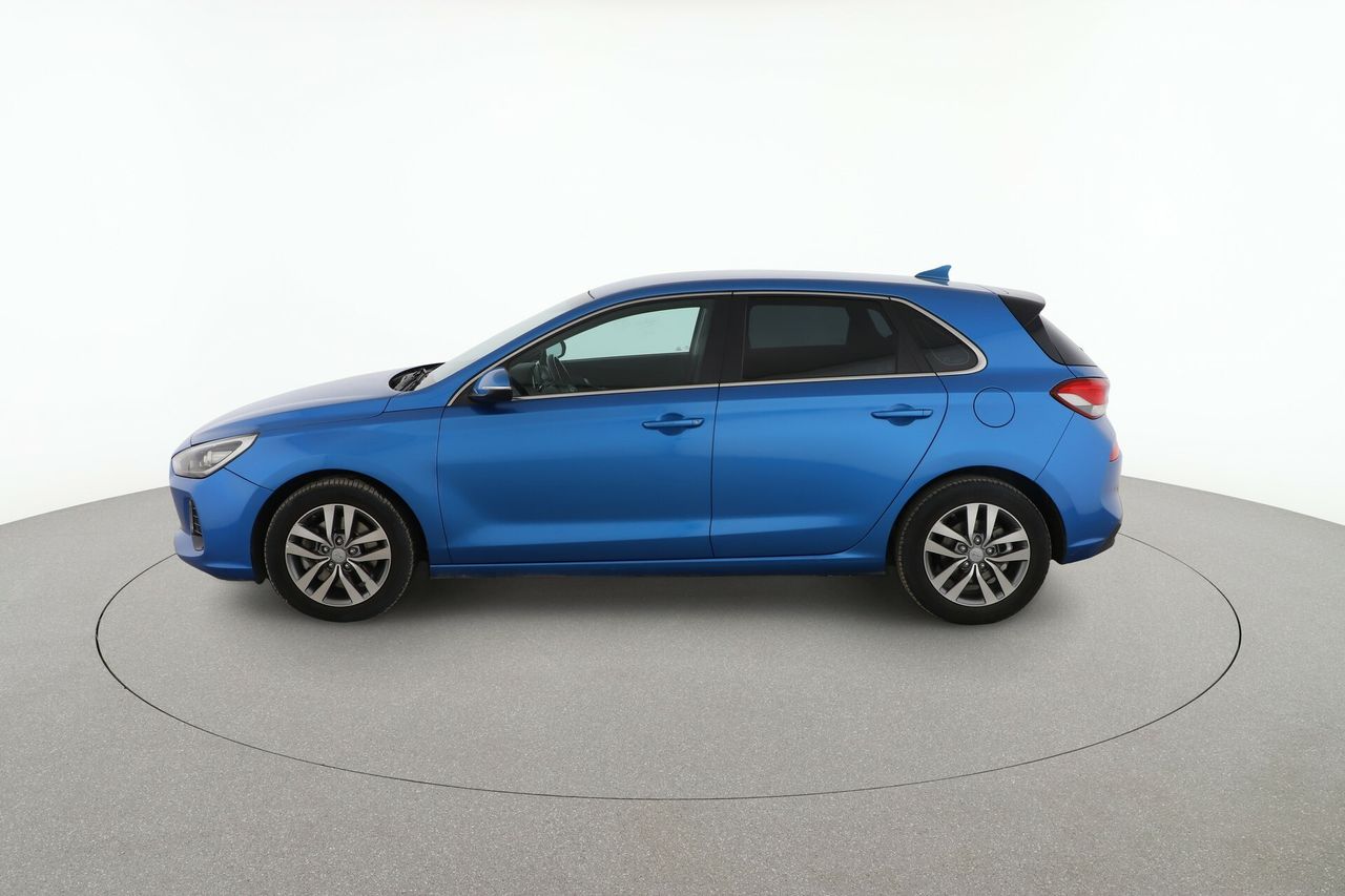 hyundai i30 2017 / foto grande (3)
