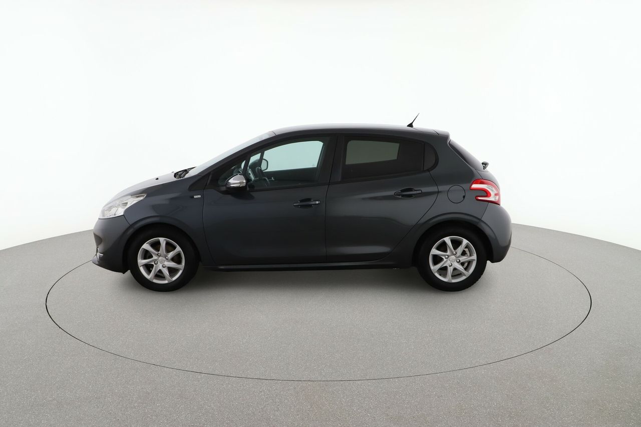 peugeot 208 2015 / foto grande (3)