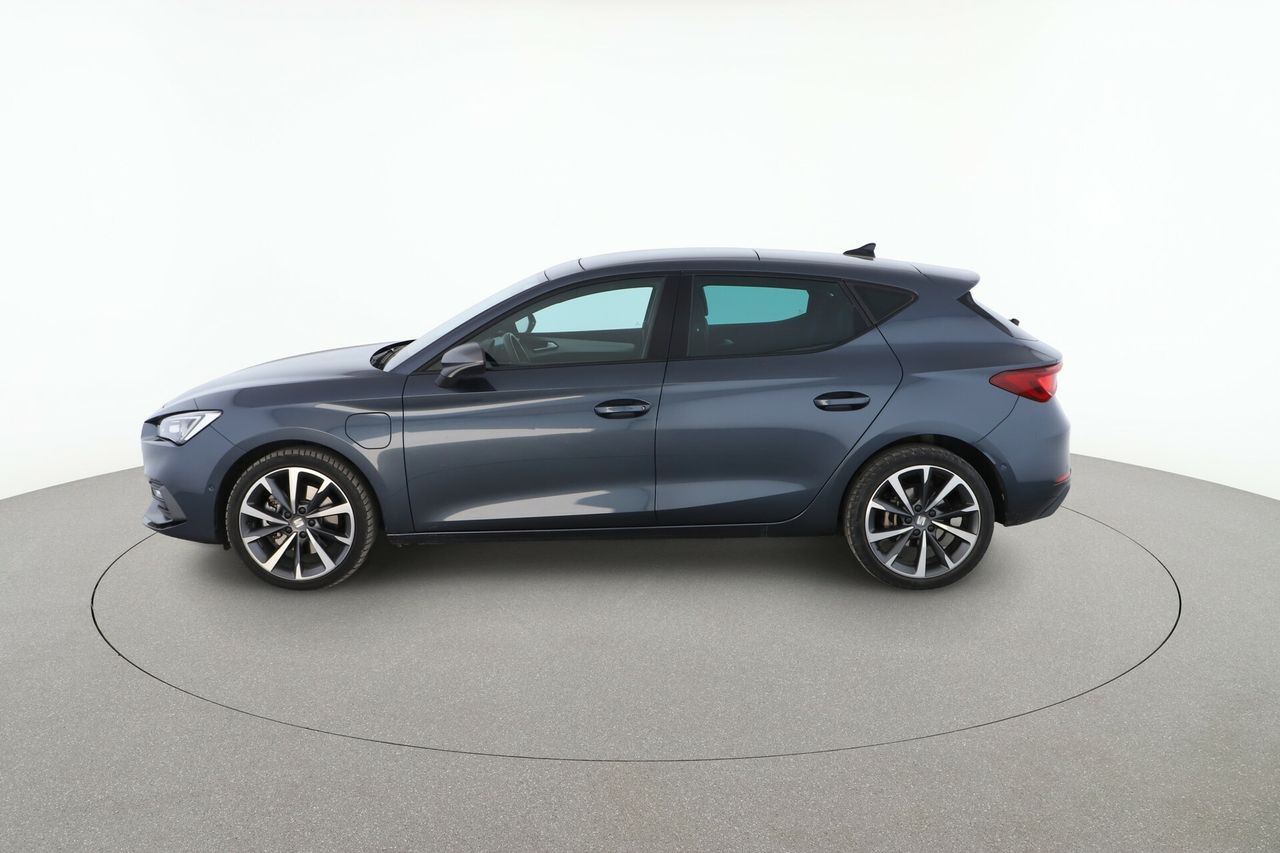 seat leon 2020 / foto grande (3)