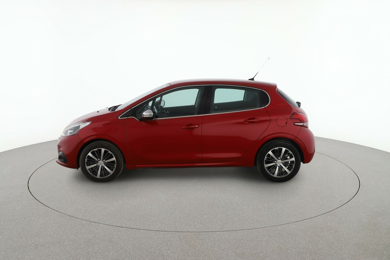 peugeot 208 2017 / foto grande (3)