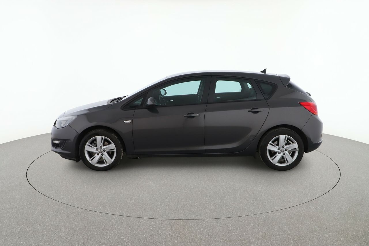 opel astra 2015 / foto grande (3)