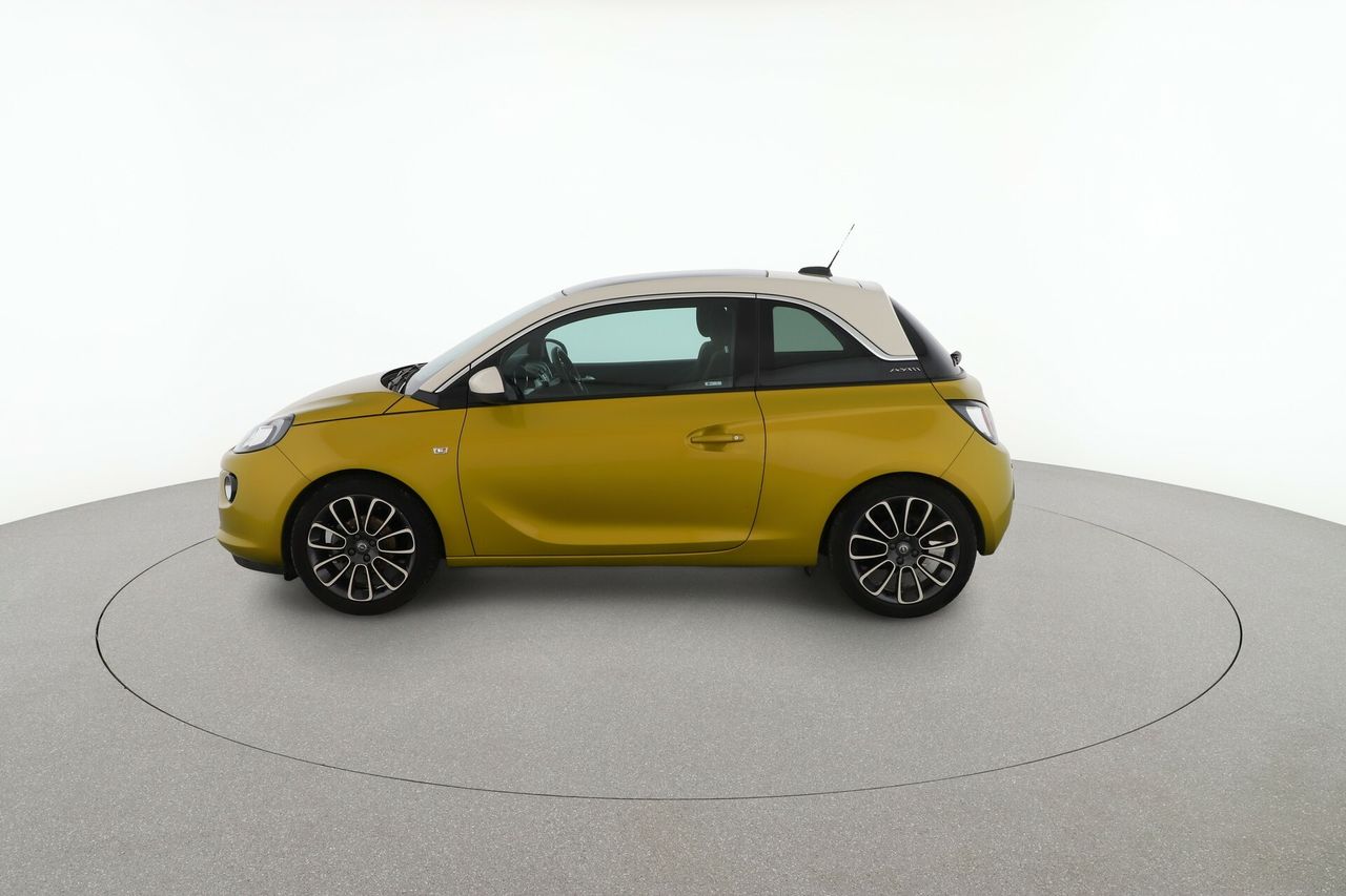opel adam 2018 / foto grande (3)