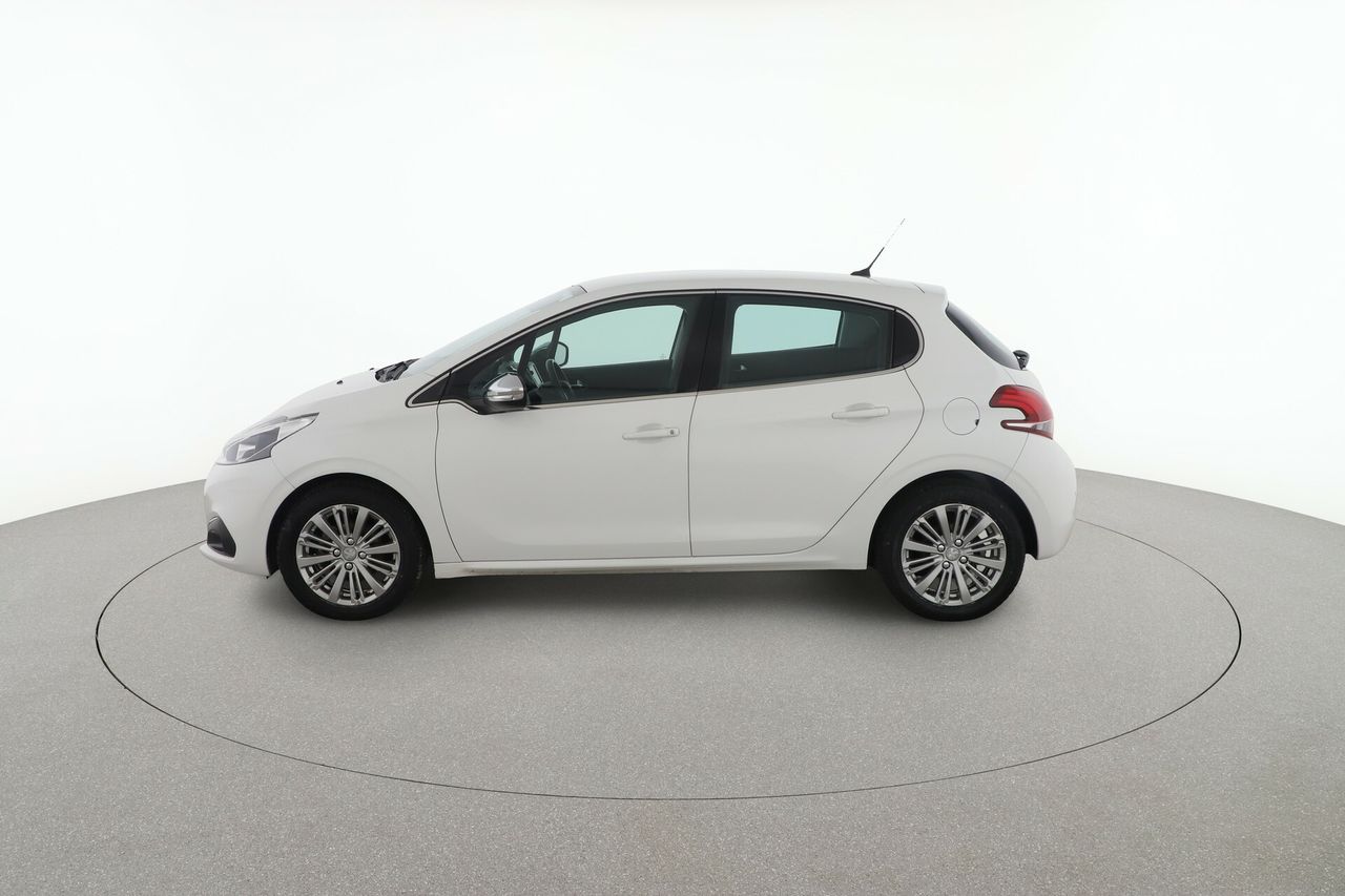 peugeot 208 2017 / foto grande (3)