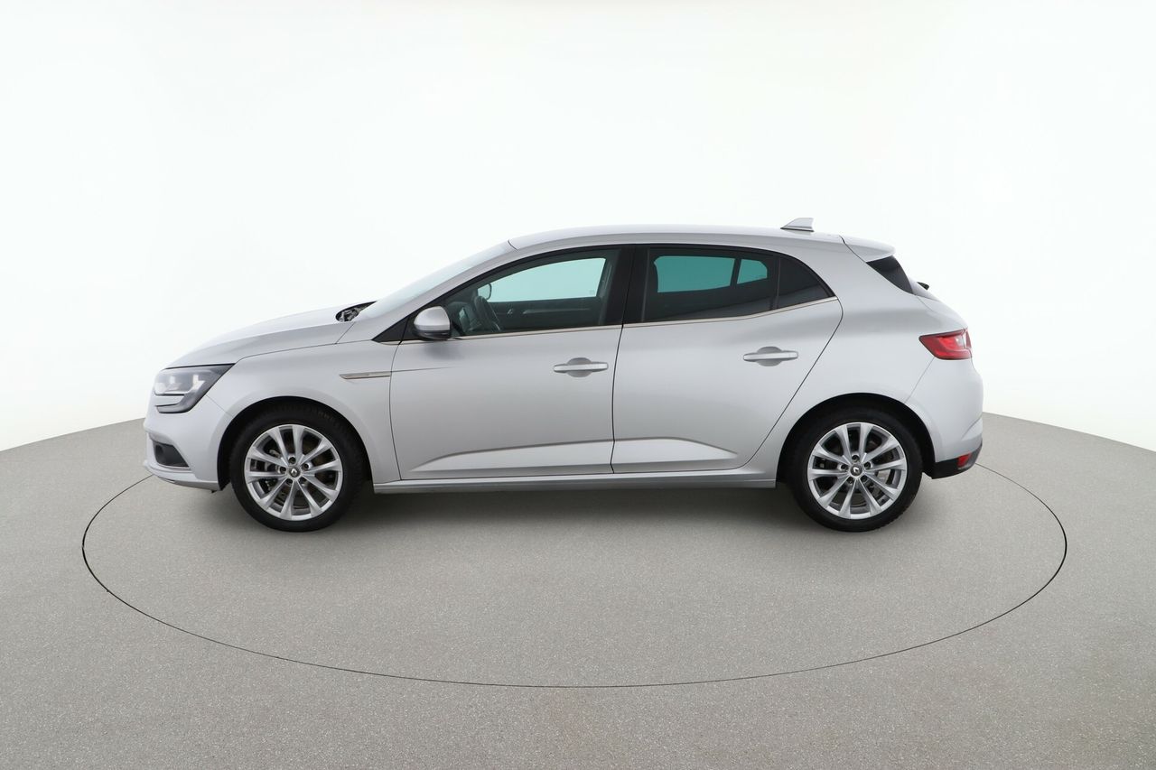 renault megane 2018 / foto grande (3)