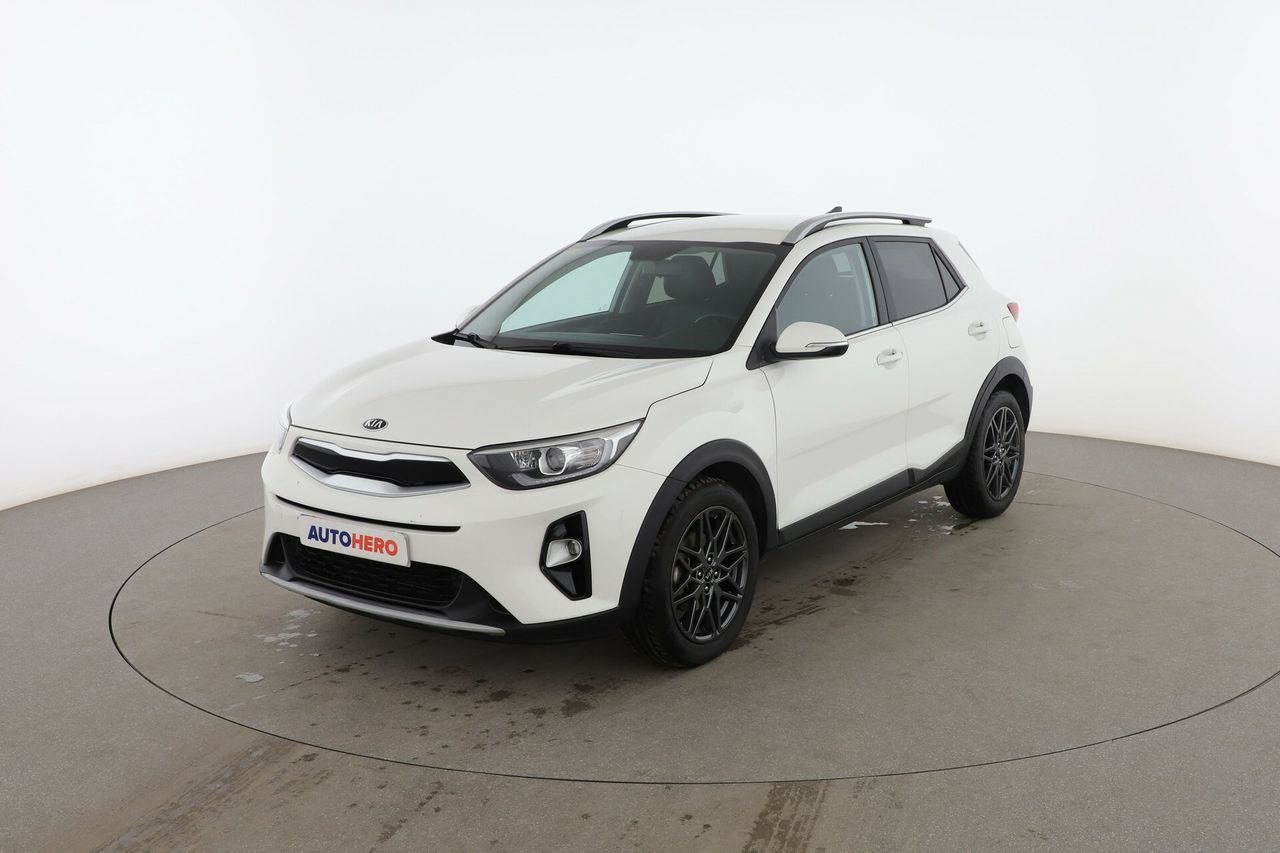 kia stonic 2020 /