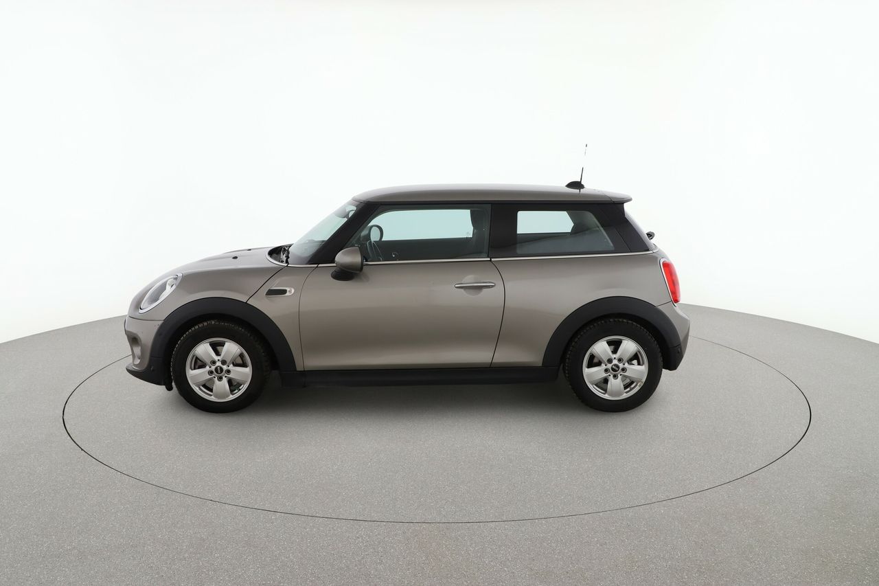 mini one 2017 / foto grande (3)