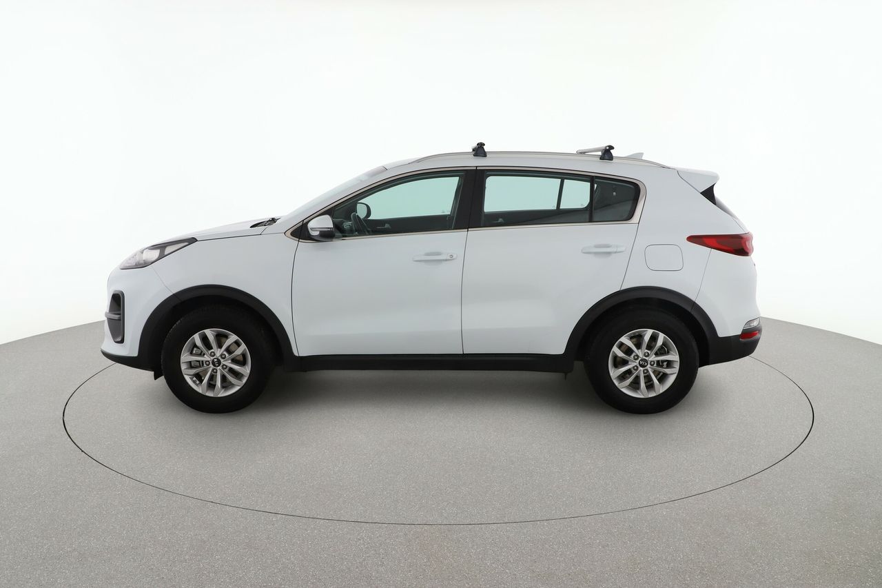 kia sportage 2019 / foto grande (3)