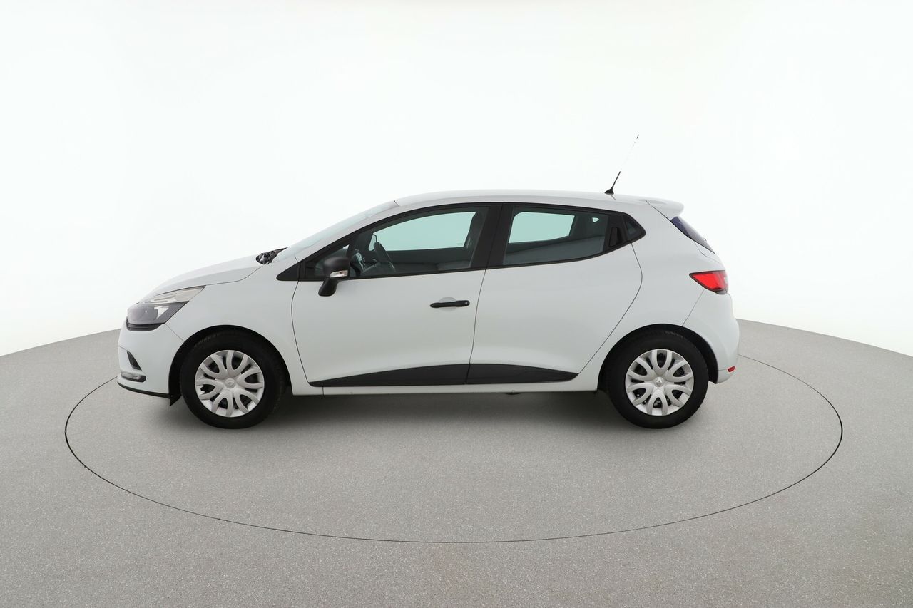 renault clio 2016 / foto grande (3)