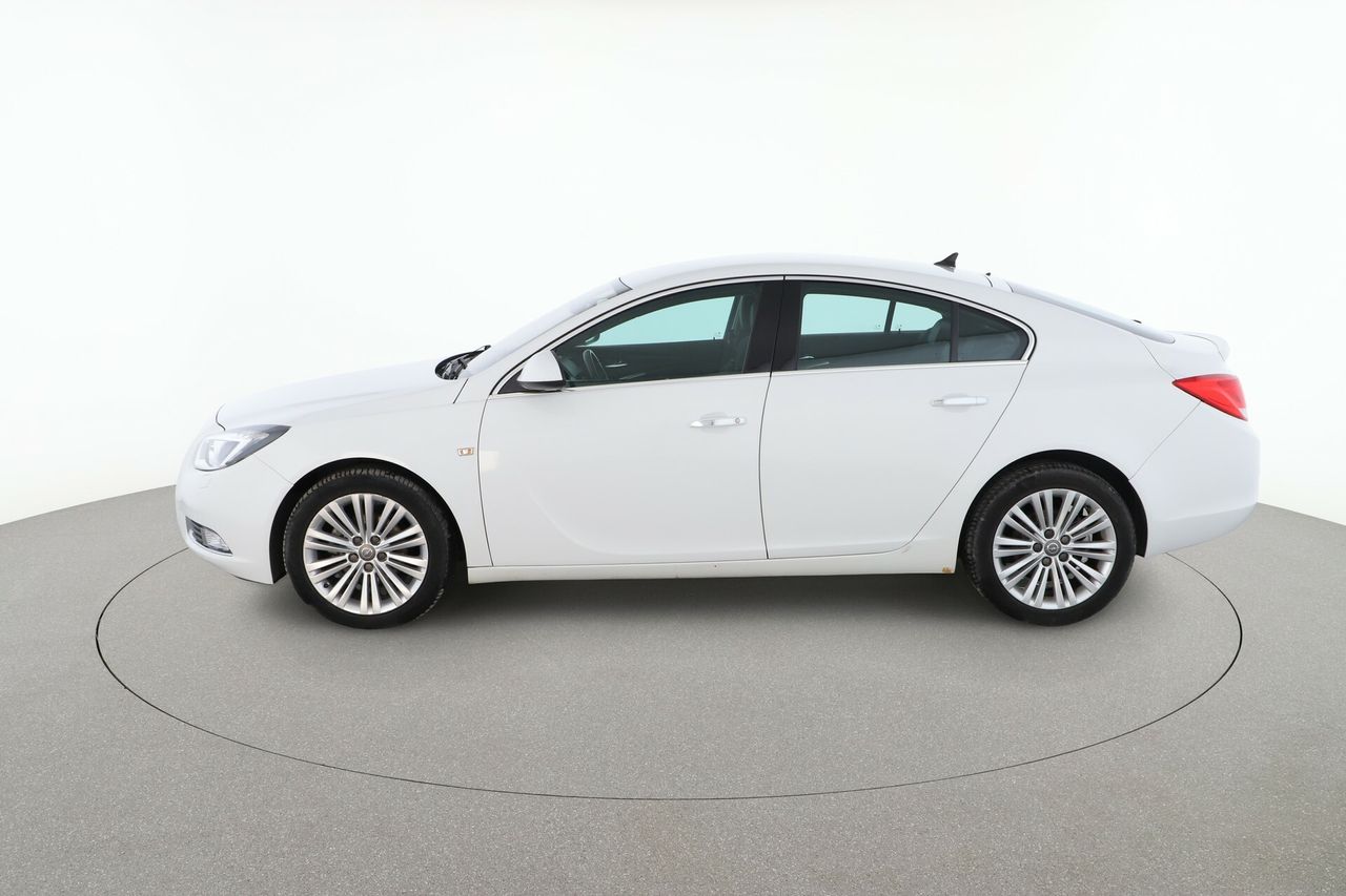 opel insignia  2013 / foto grande (3)