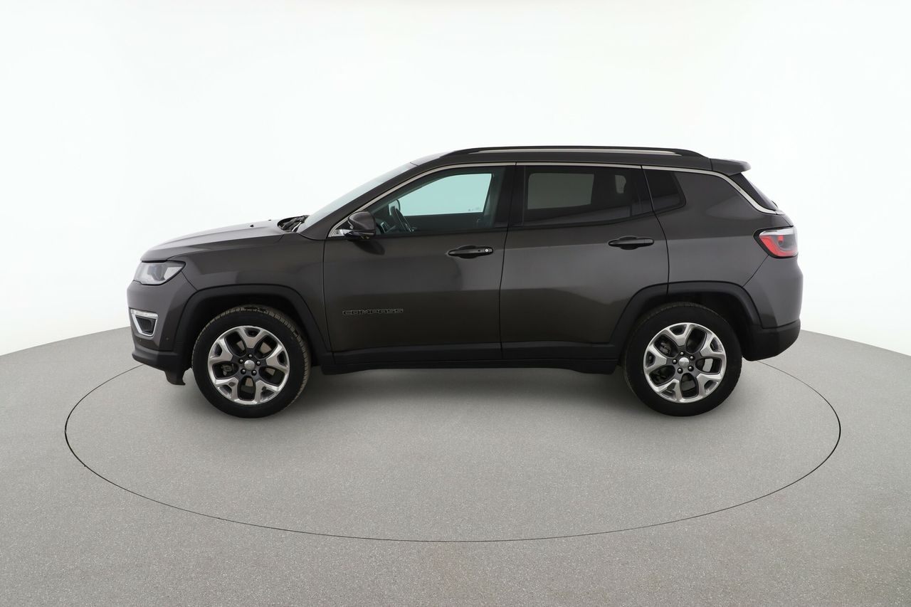 jeep compass 2020 / foto grande (3)