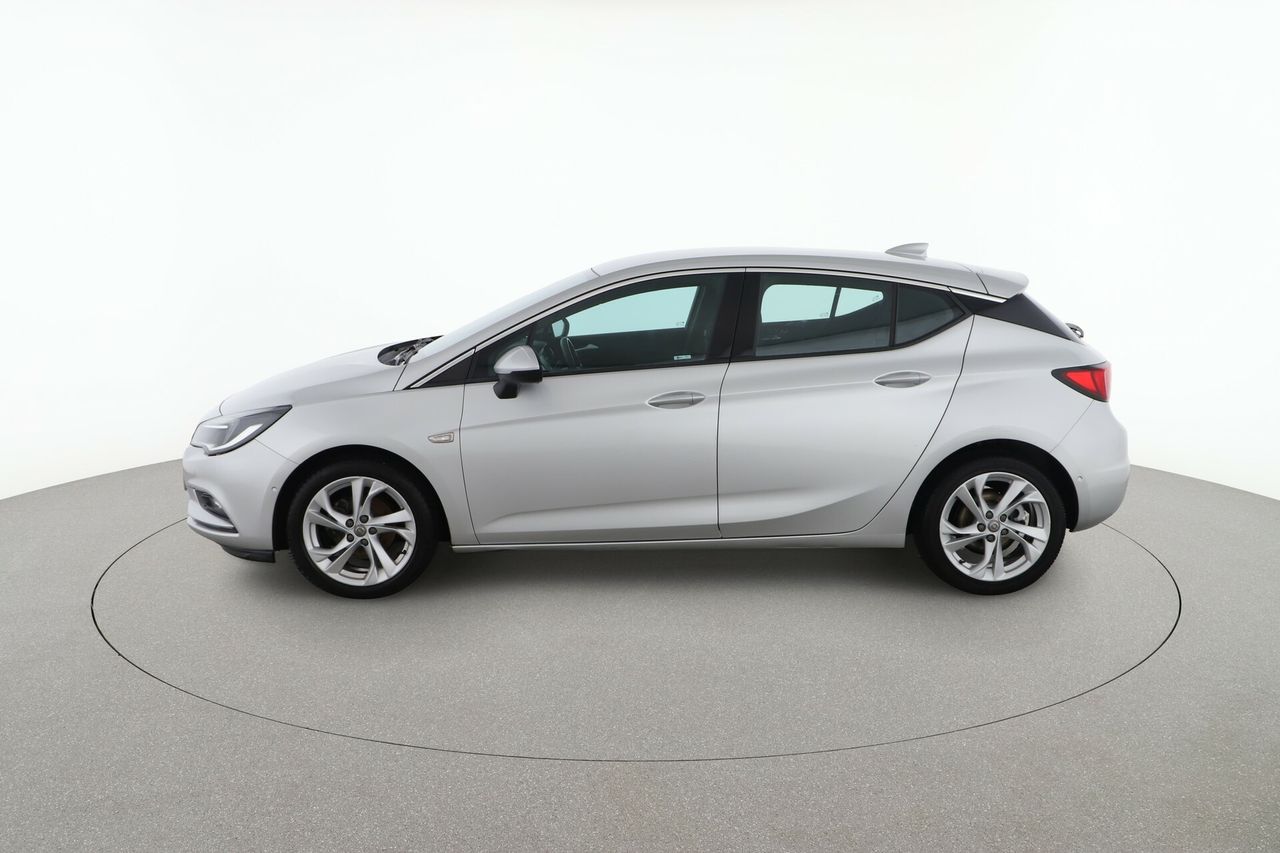opel astra 2017 / foto grande (3)