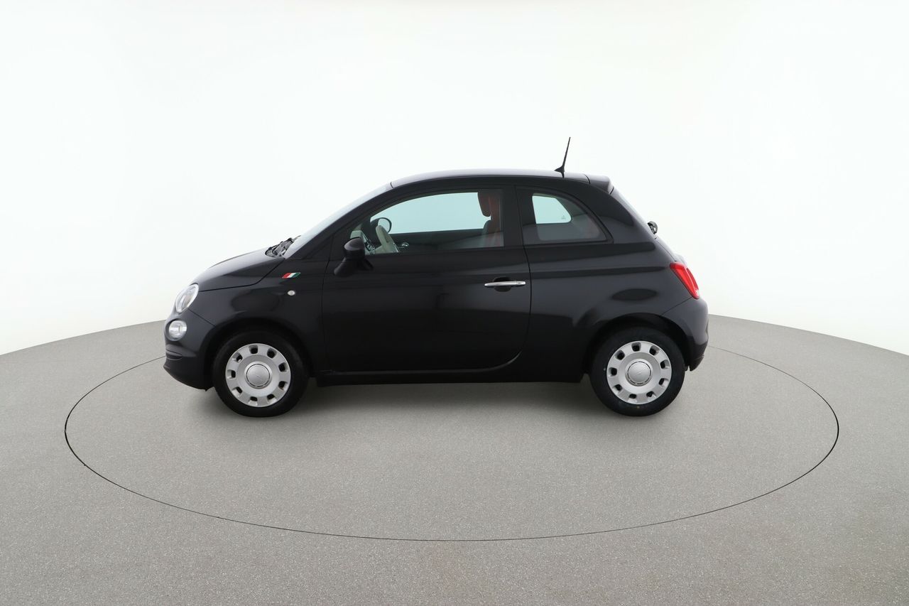 fiat 500 2018 / foto grande (3)