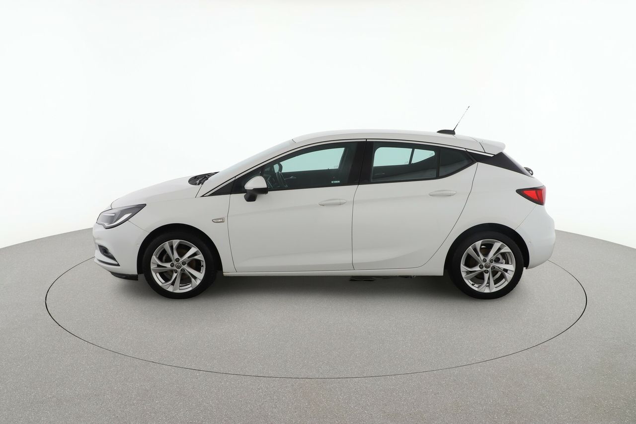 opel astra 2017 / foto grande (3)