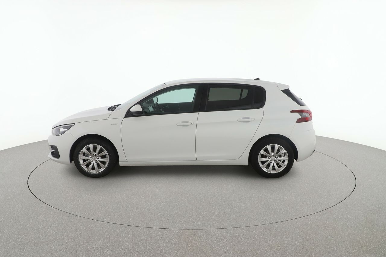 peugeot 308 2019 / foto grande (3)
