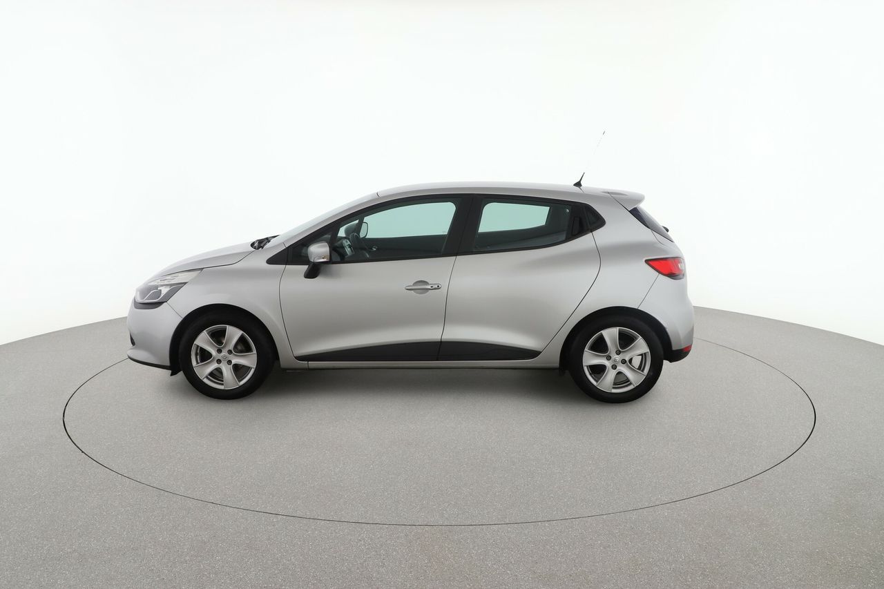 renault clio 2015 / foto grande (3)