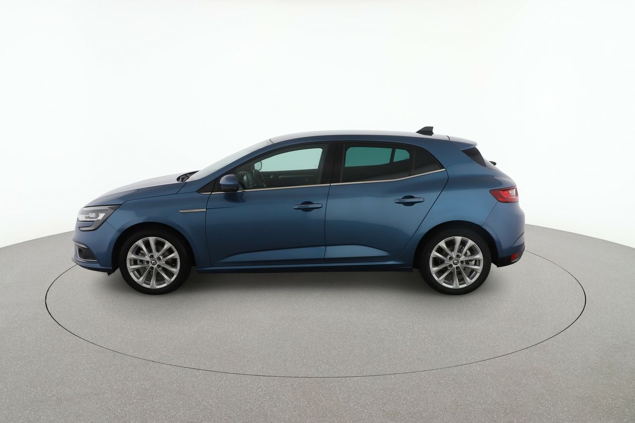 renault megane 2019 / foto grande (3)