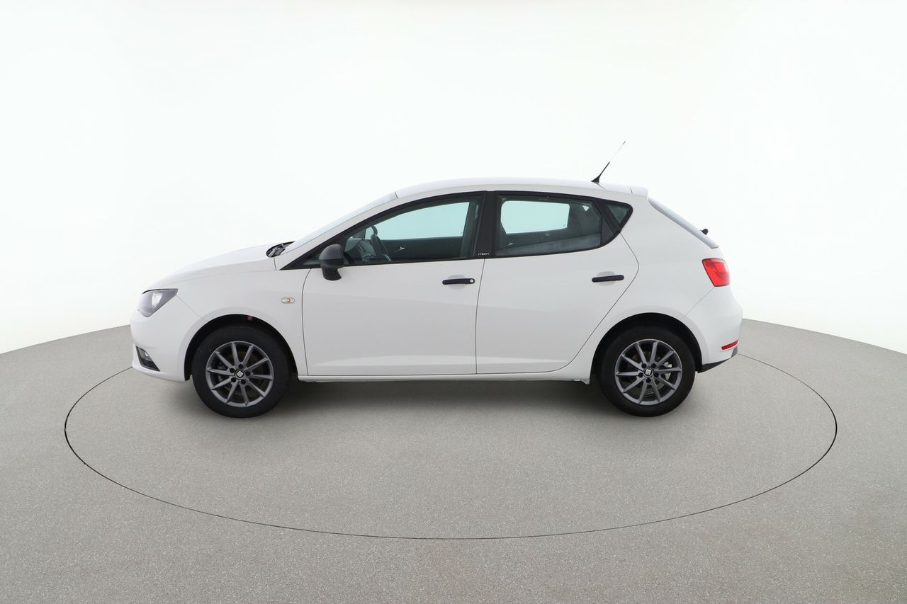 seat ibiza 2014 / foto grande (3)
