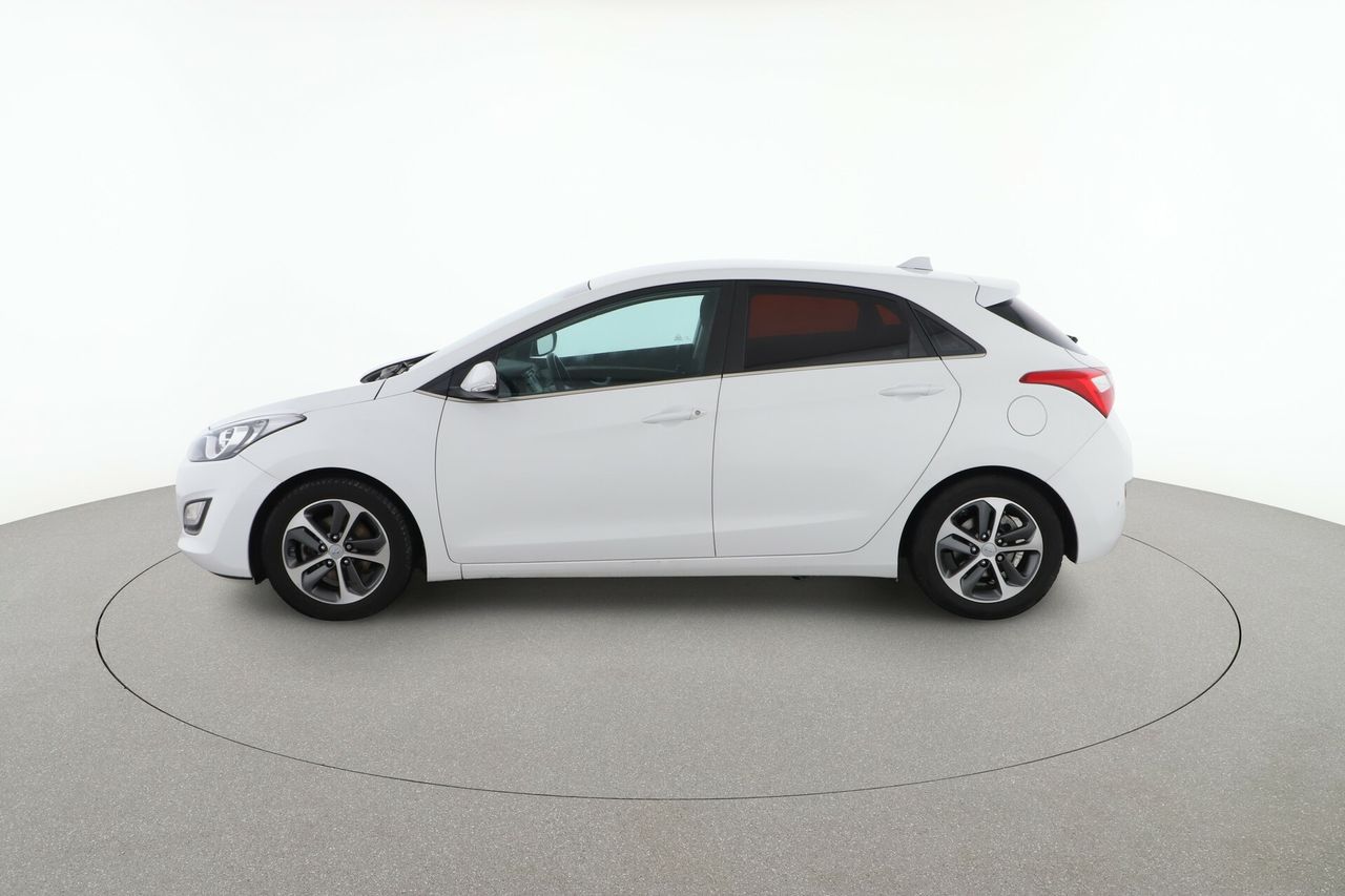 hyundai i30 2015 / foto grande (3)