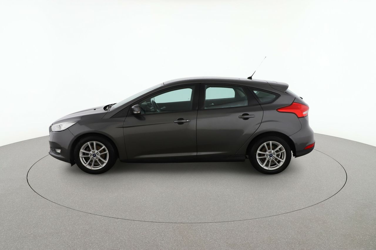 ford focus 2015 / foto grande (3)
