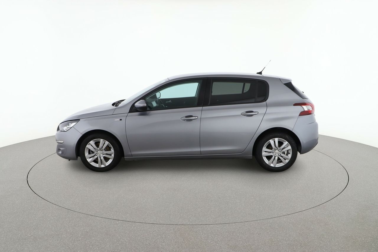 peugeot 308 2016 / foto grande (3)