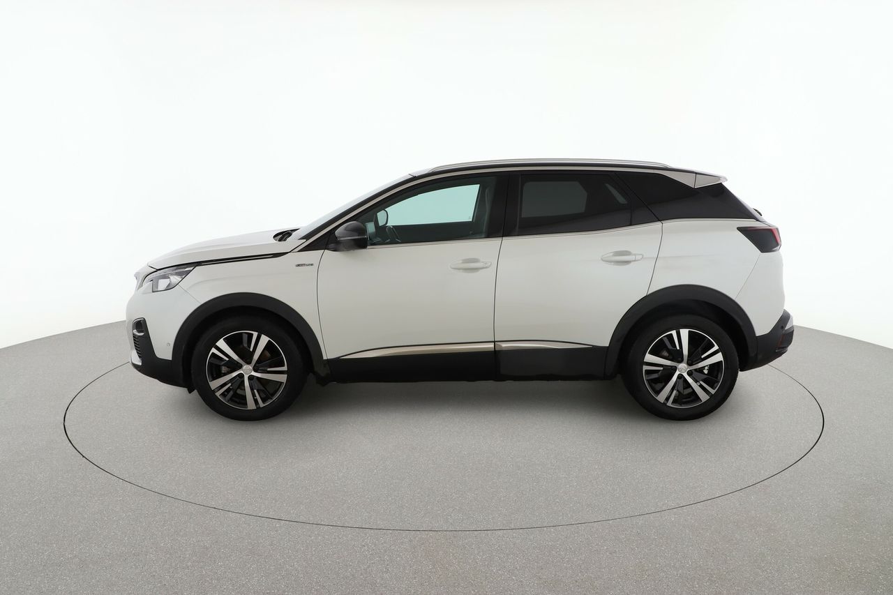 peugeot 3008 2018 / foto grande (3)