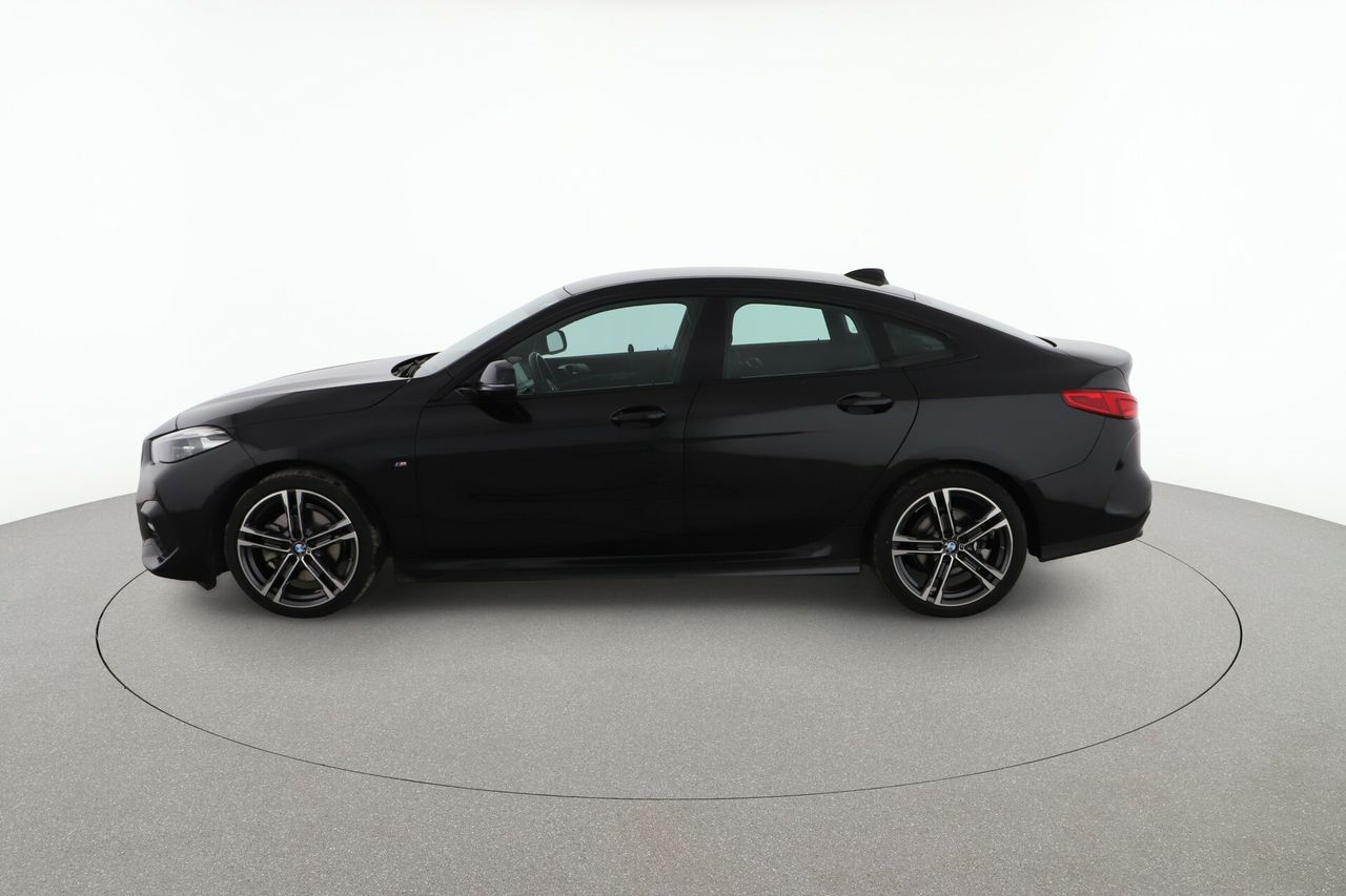 bmw serie 2 2021 / foto grande (3)