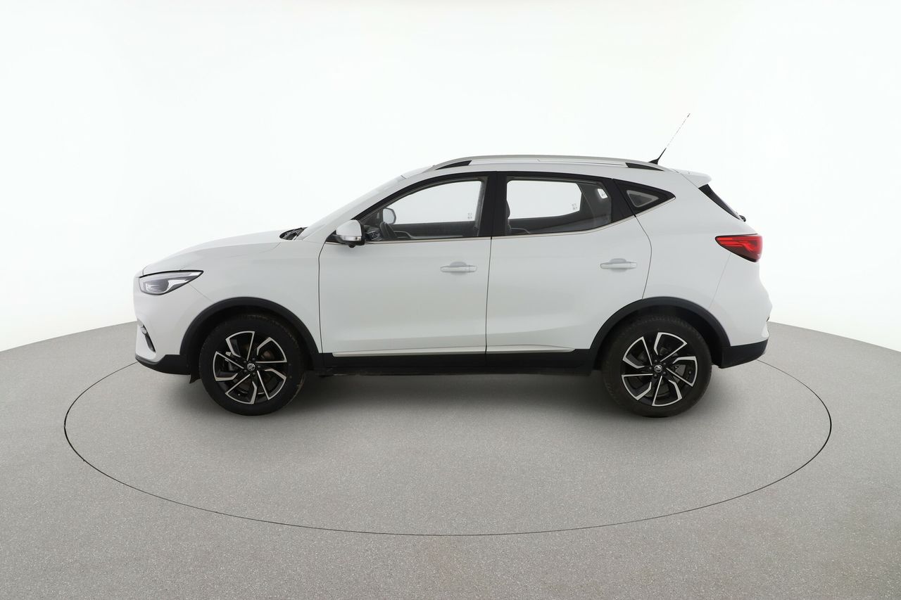 mg zs 2024 / foto grande (3)