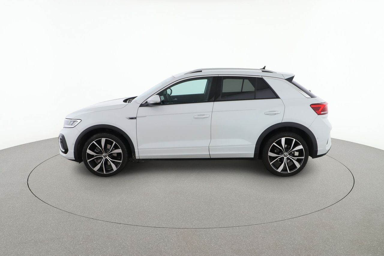 volkswagen t-roc 2023 / foto grande (3)