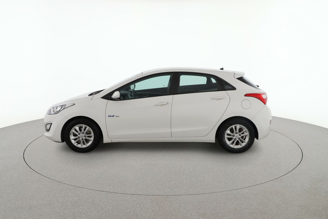 hyundai i30 2014 / foto grande (3)