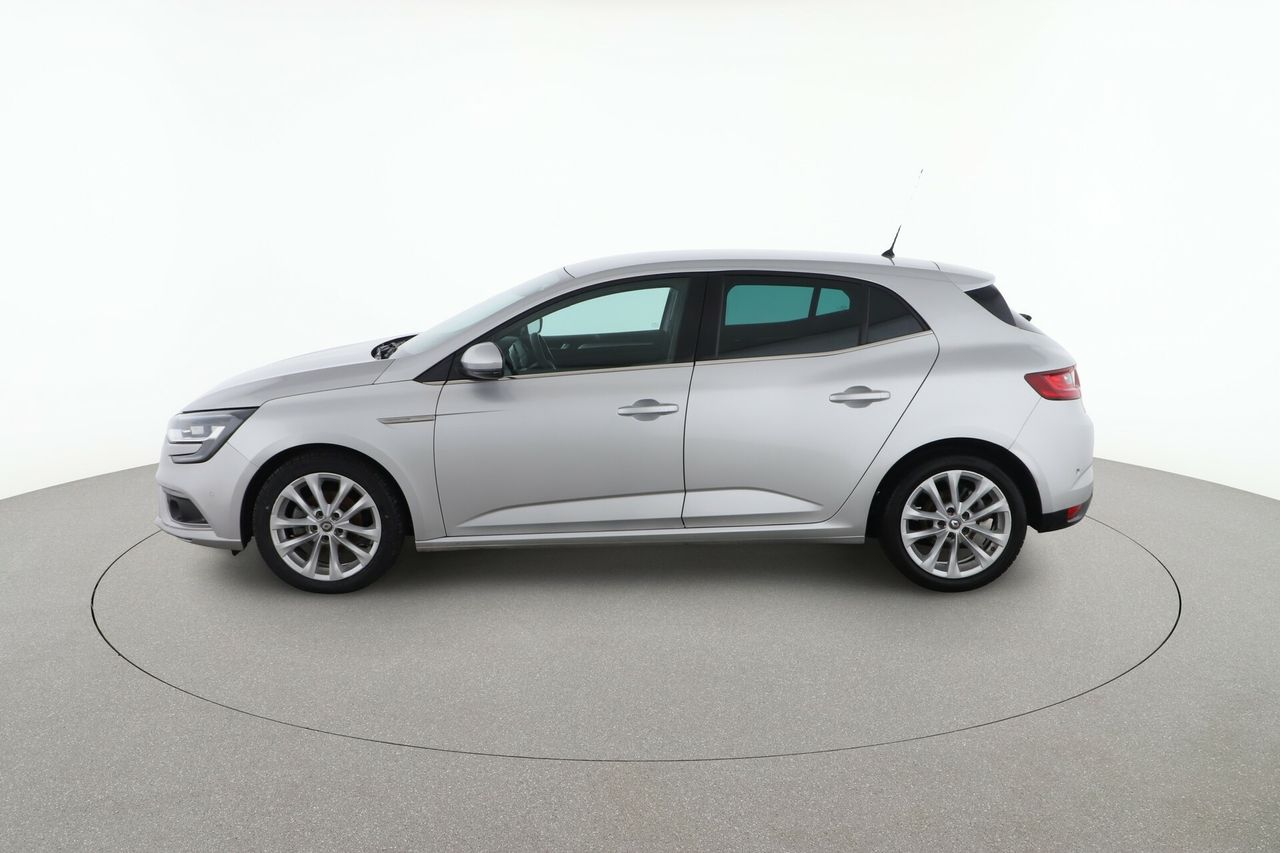renault megane 2019 / foto grande (3)