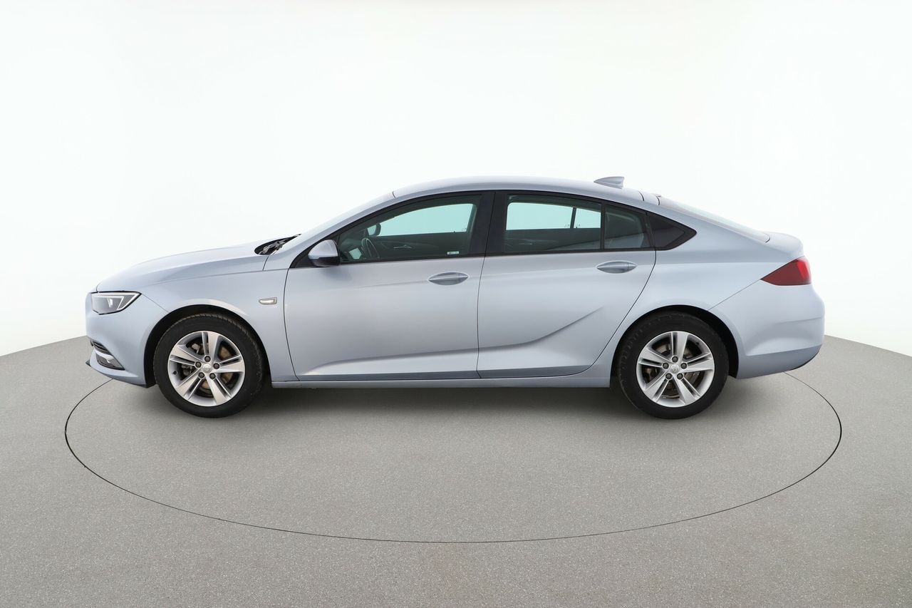 opel insignia  2017 / foto grande (3)