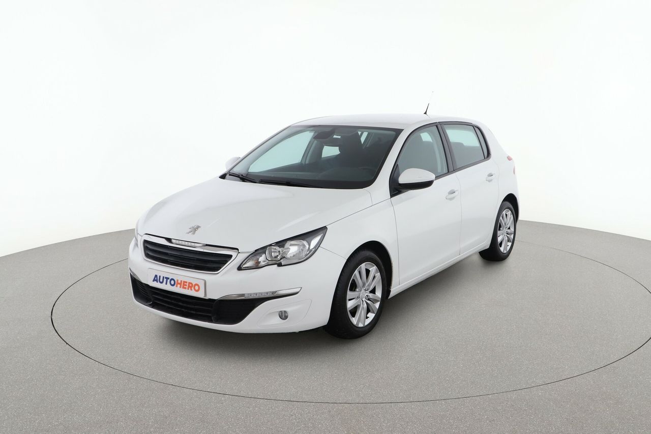 Sensor de lluvia mazda 2  de segunda mano - peugeot 308 2014 /