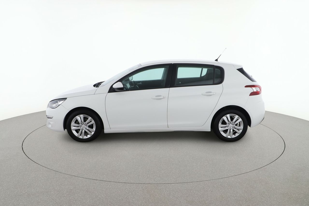 peugeot 308 2014 / foto grande (3)