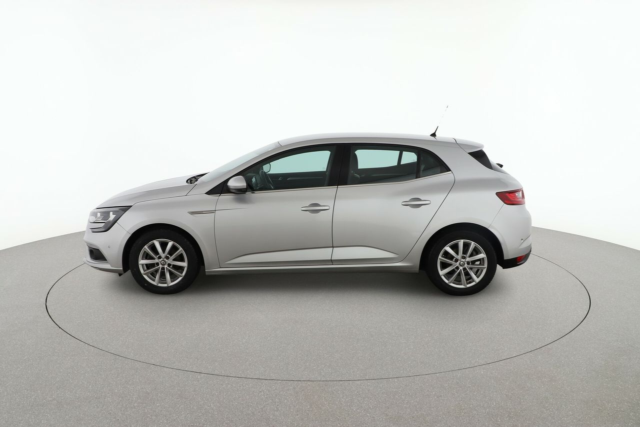 renault megane 2016 / foto grande (3)