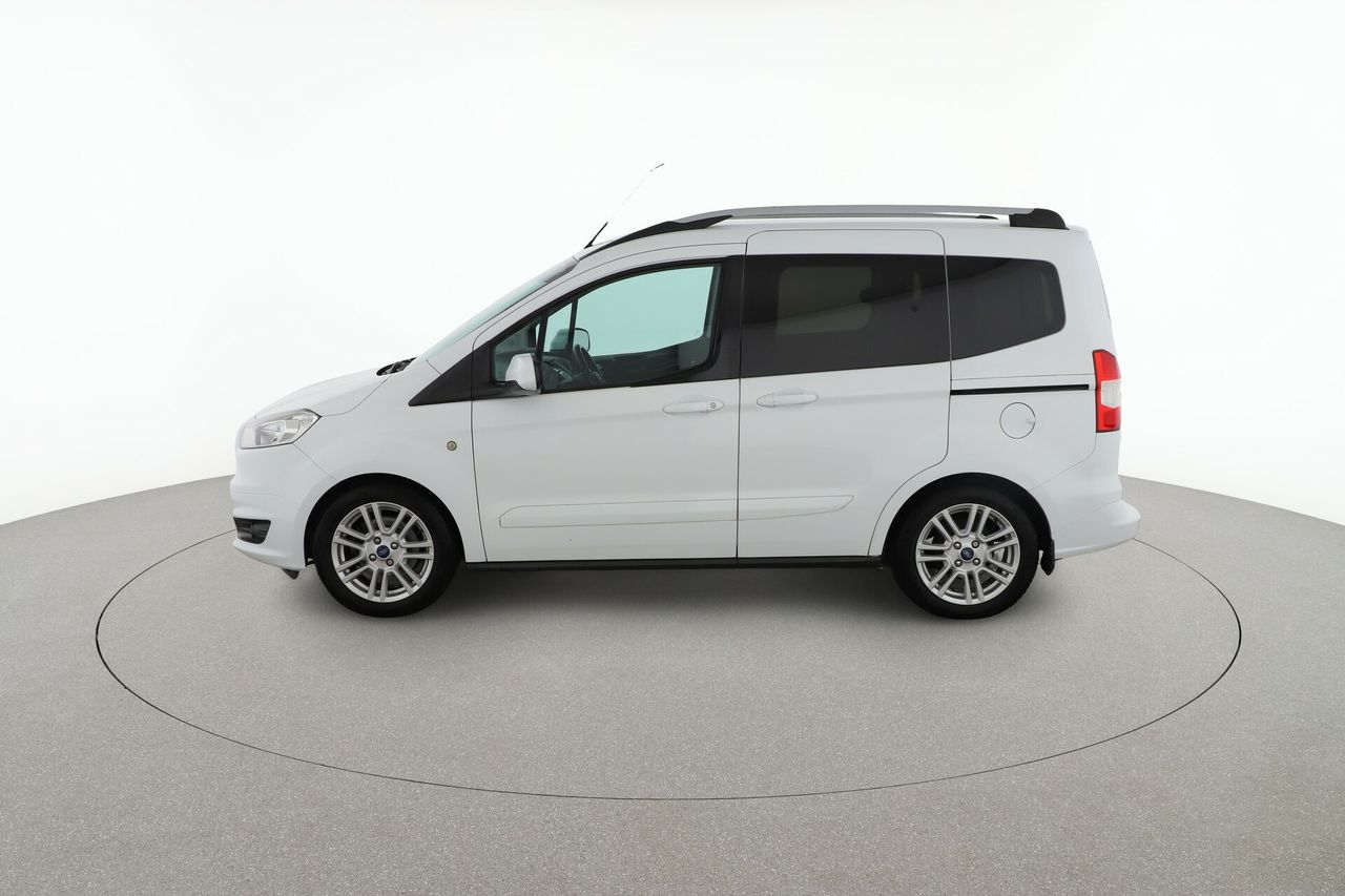 ford tourneo connect 2017 / foto grande (3)