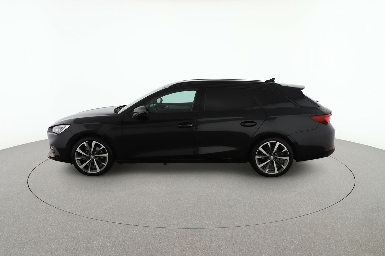 seat leon 2021 / foto grande (3)