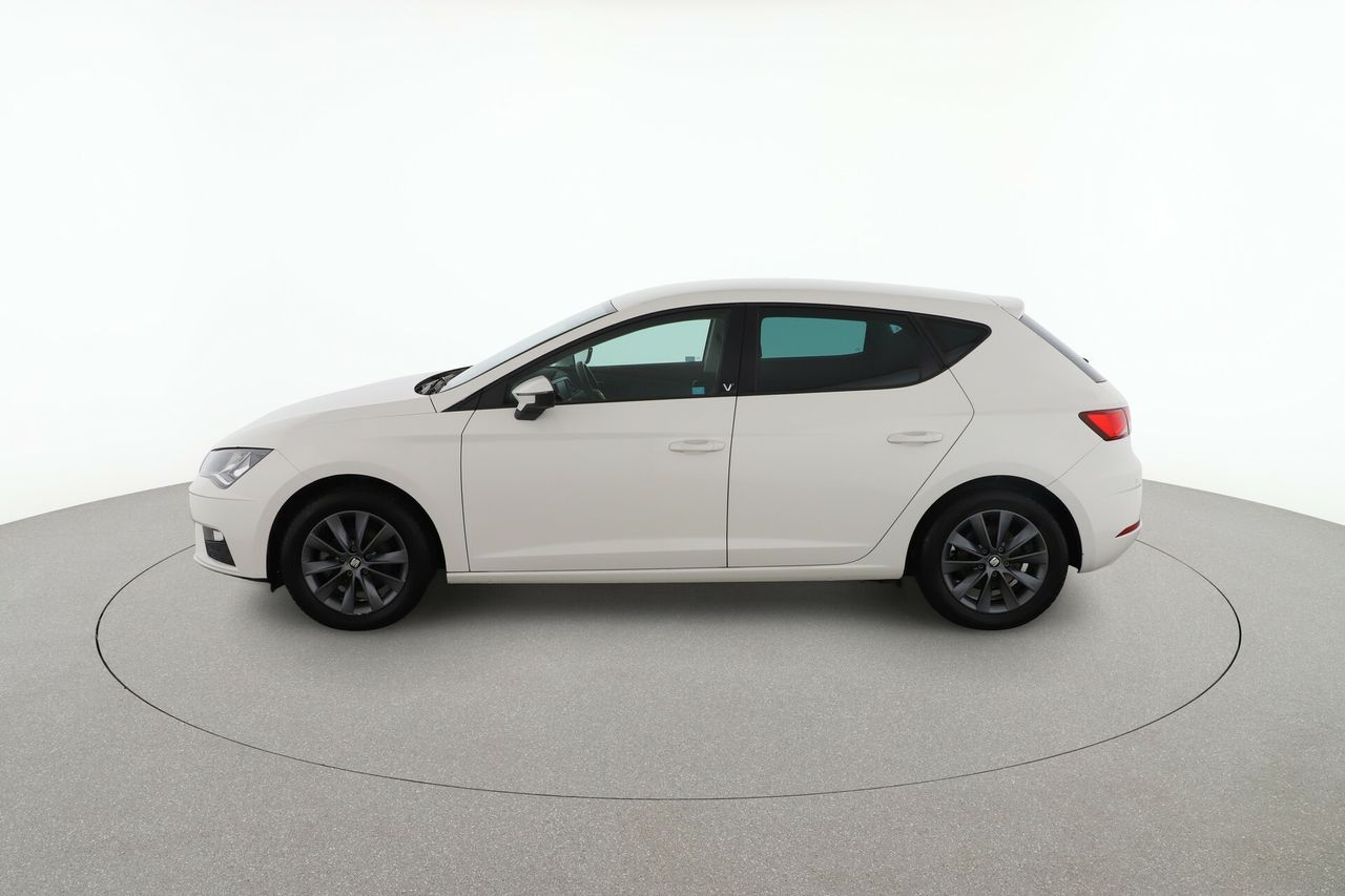 seat leon 2019 / foto grande (3)