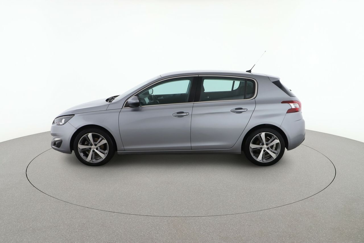 peugeot 308 2016 / foto grande (3)