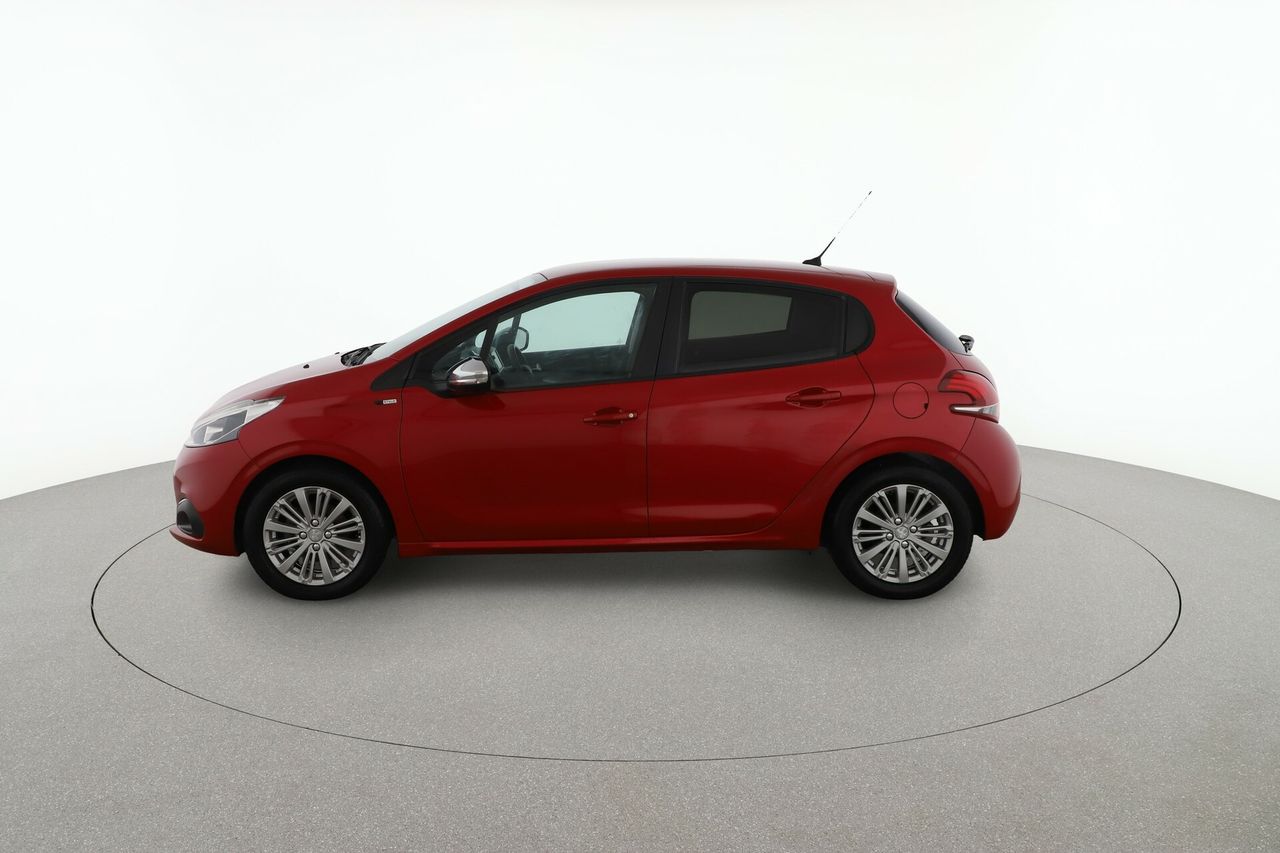 peugeot 208 2016 / foto grande (3)
