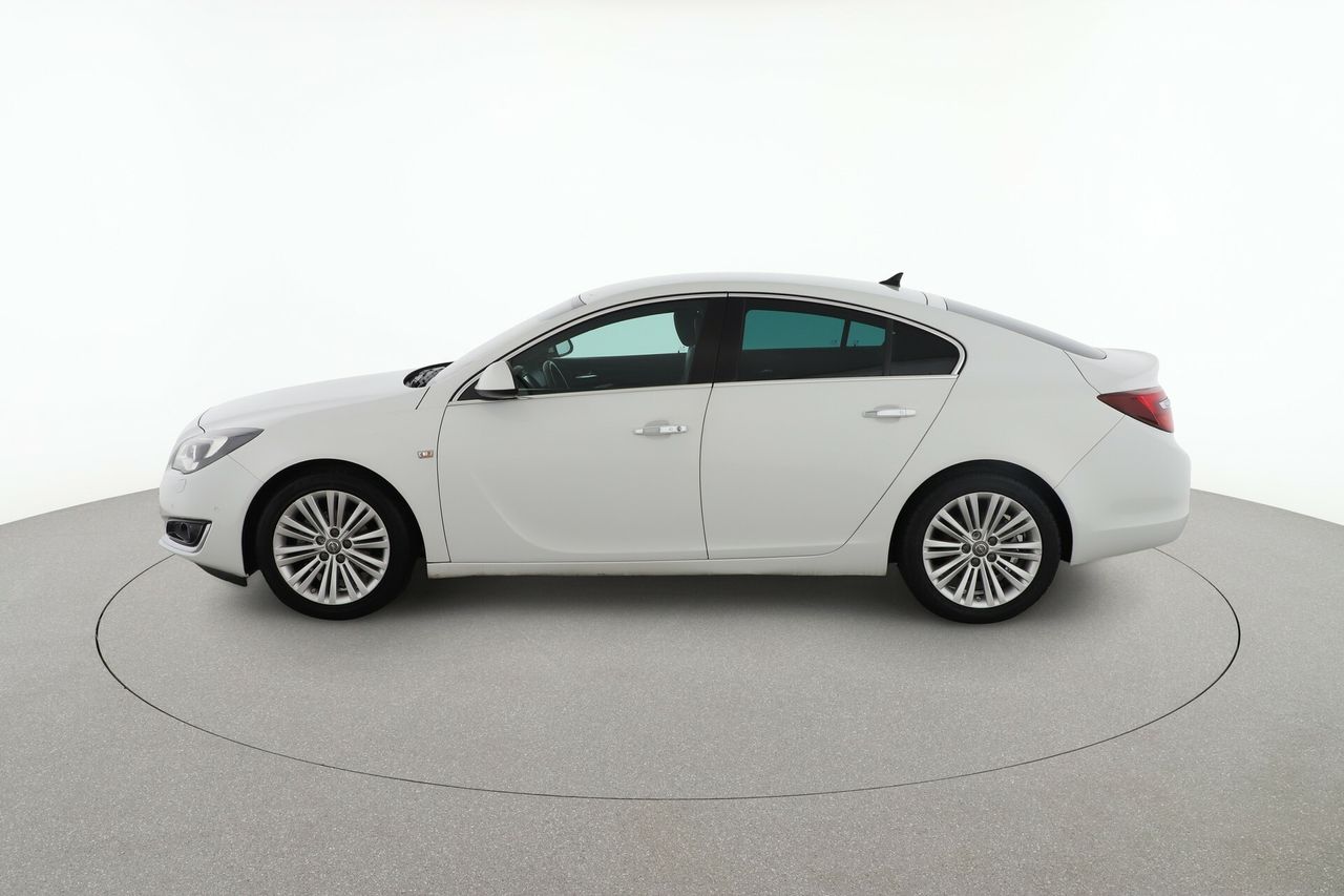 opel insignia  2014 / foto grande (3)