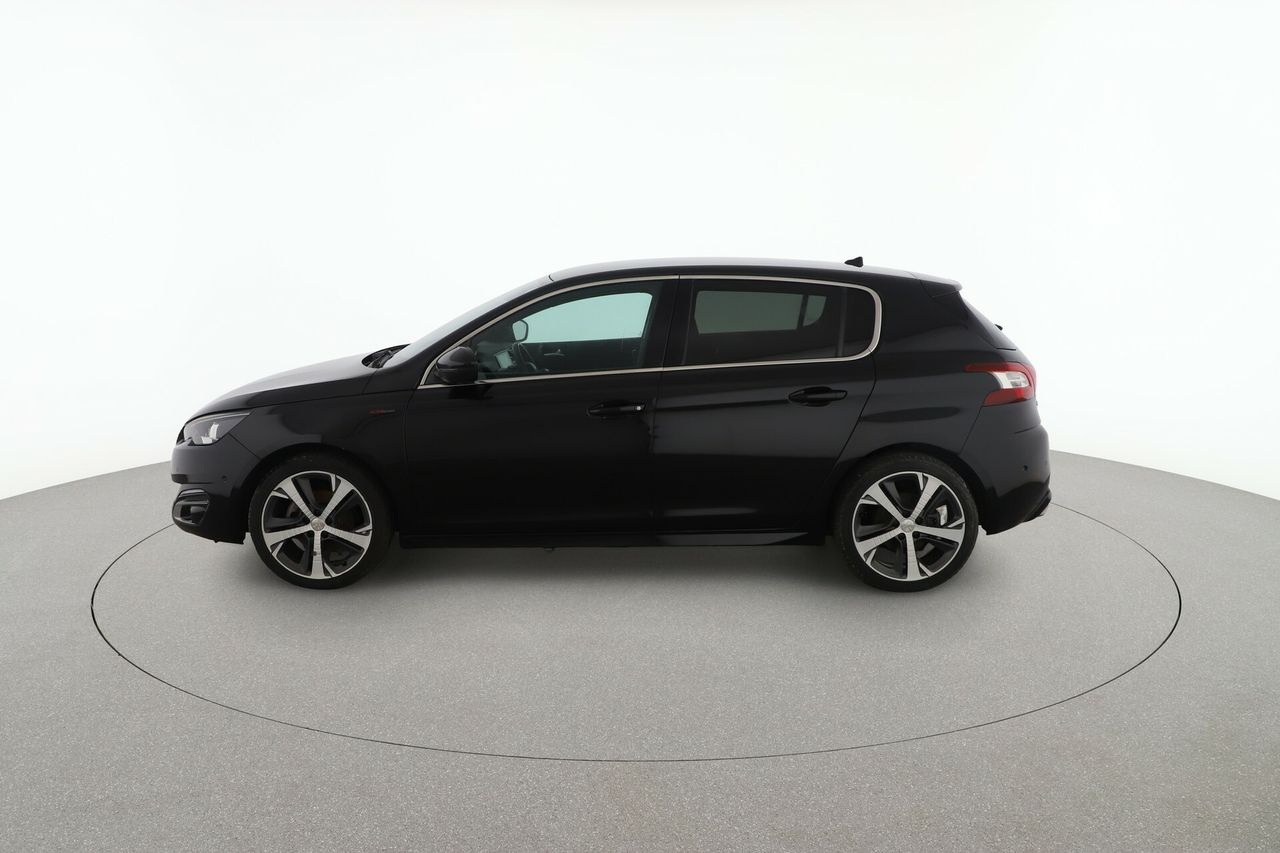 peugeot 308 2016 / foto grande (3)