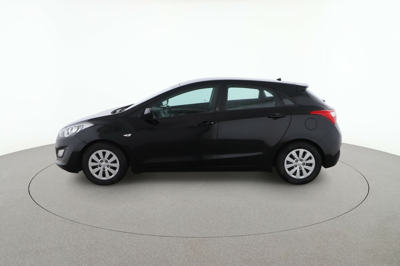 hyundai i30 2016 / foto grande (3)