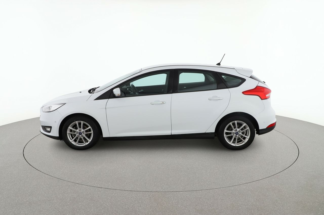 ford focus 2018 / foto grande (3)
